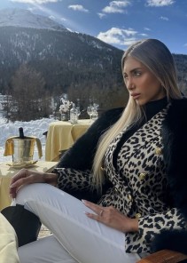 Фото проститутки Алина №11 в городе Ленск