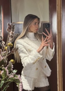 Фото проститутки Алина №21 в городе Ленск