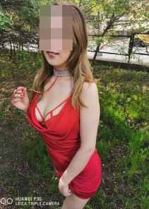 Фото проститутки Ангелина №14 в городе Ленск