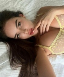 Фото проститутки Мария №3 в городе Ленск