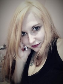 Фото проститутки Ольга №2 в городе Ленск