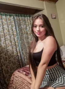 Фото проститутки Оля жду вас малчики гости №2 в городе Ленск