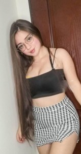 Фото проститутки Оля жду вас малчики гости №4 в городе Ленск