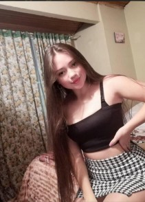 Фото проститутки Оля жду вас малчики гости №3 в городе Ленск