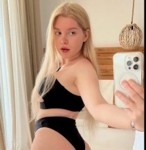 Фото проститутки Вика №4 в городе Ленск