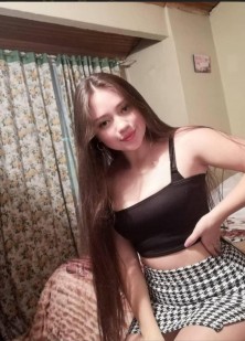 Фото проститутки Оля жду вас малчики гости №1 в городе Ленск