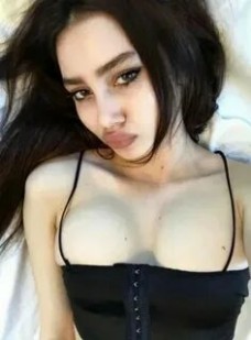 Фото проститутки Кристина №1 в городе Ленск