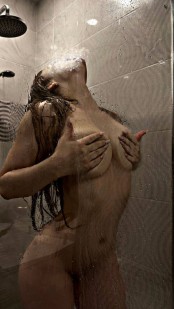 Фото проститутки Вероника №1 в городе Ленск