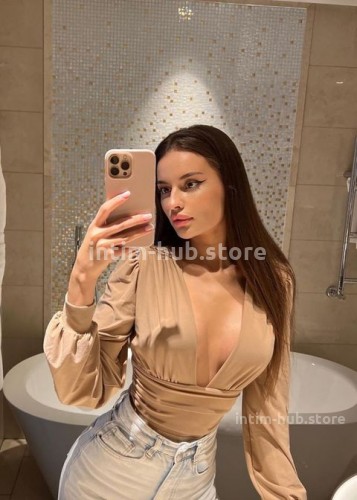 Аня, Г. Ленск