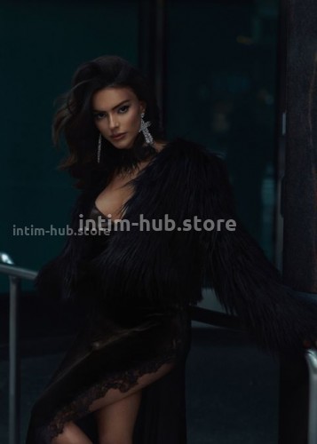 Белка, Г. Ленск