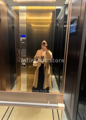 Джоржина, Г. Ленск