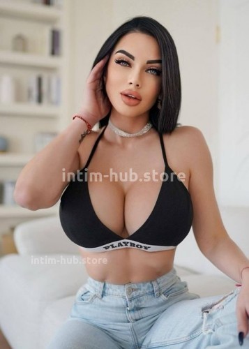 Карина, Г. Ленск