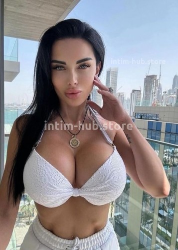 Карина, Г. Ленск