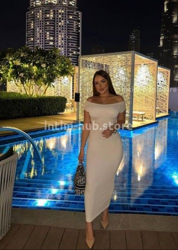 Картиночка, Г. Ленск