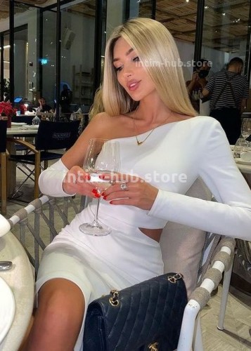 Лина, Г. Ленск