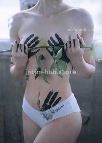 Марина, Г. Ленск