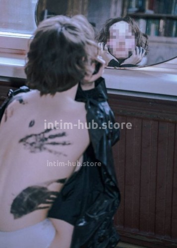 Марина, Г. Ленск