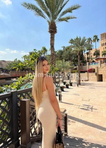 Яночка, Г. Ленск